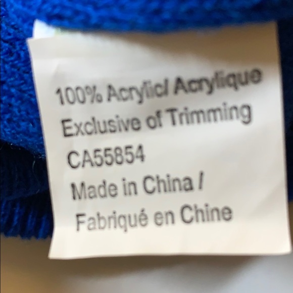 Toronto Blue Jays, R2D2, Star Wars, Hat. - Picture 3 of 3